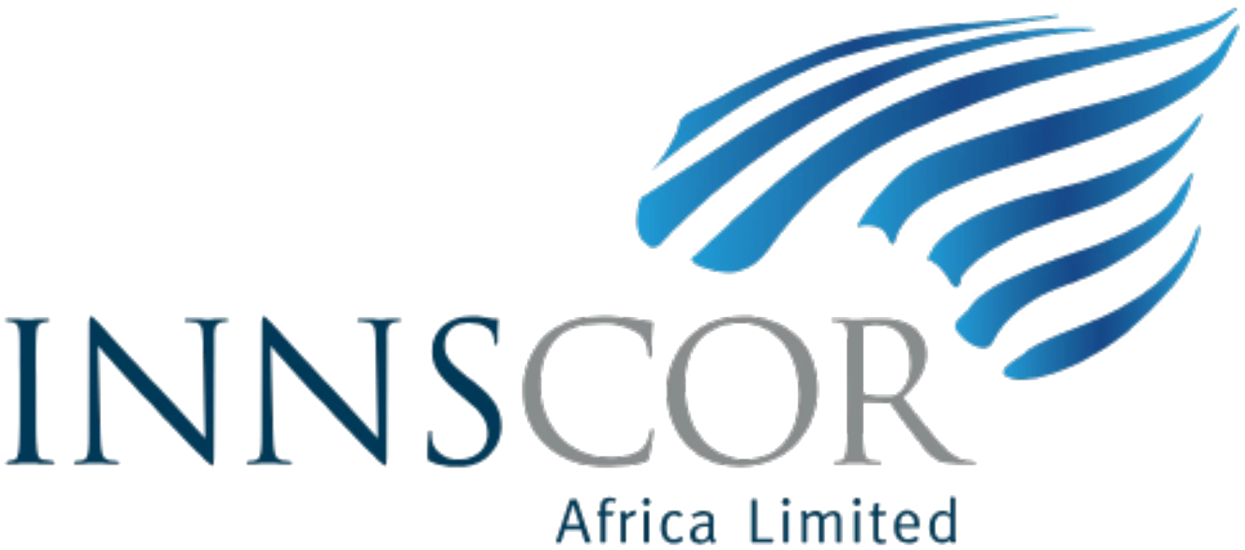 Innscor Africa company logo