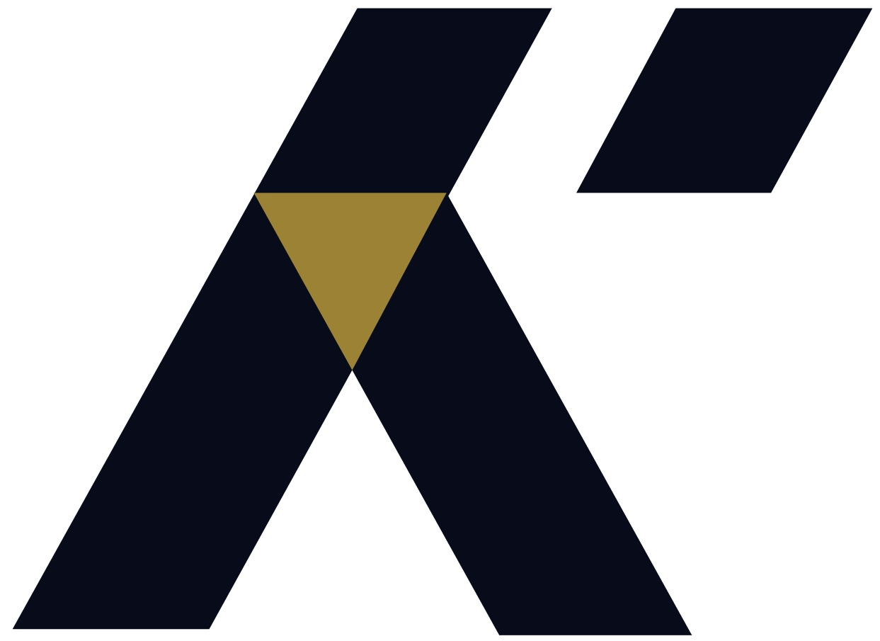 Kavango Resources company logo