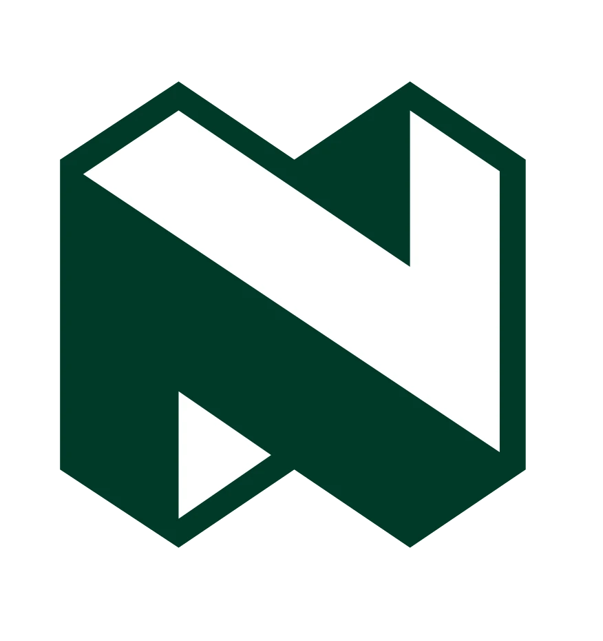 Nedbank Zimbabwe company logo