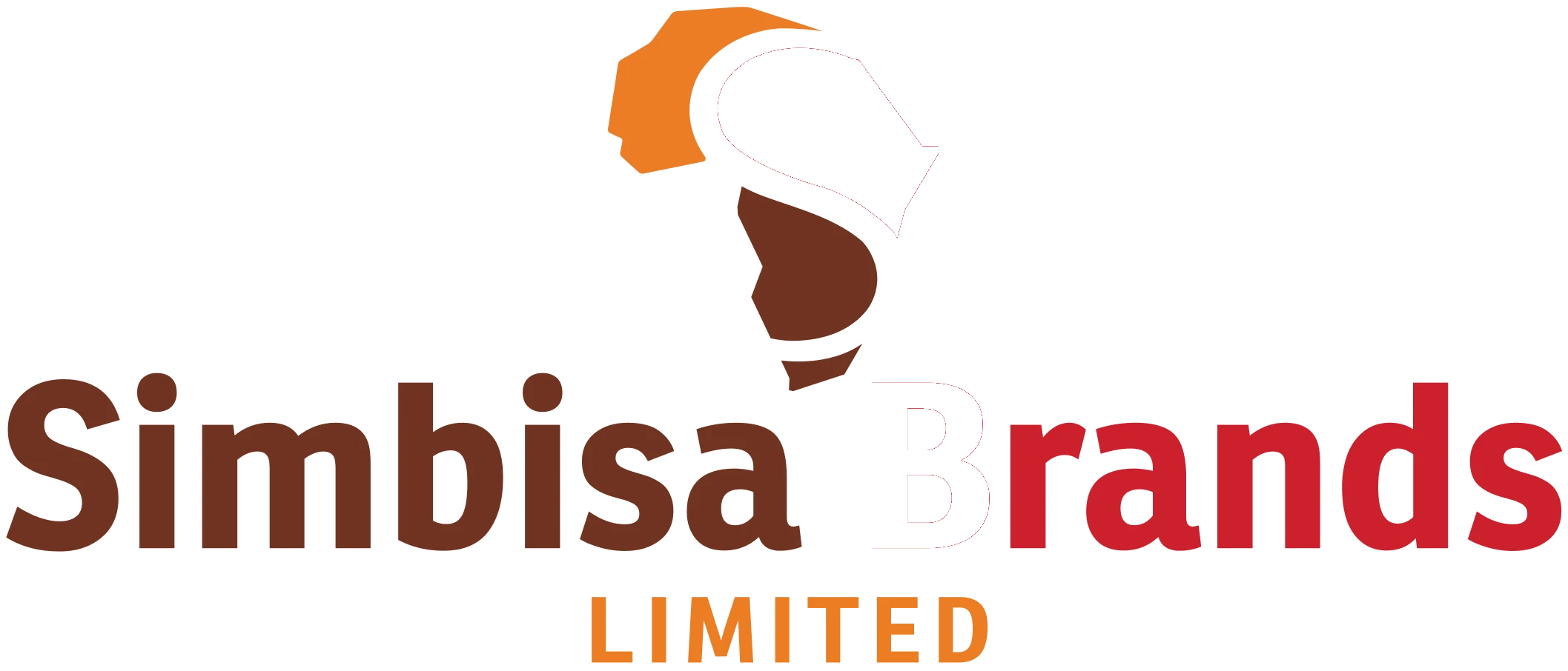 Simbisa Brands company logo
