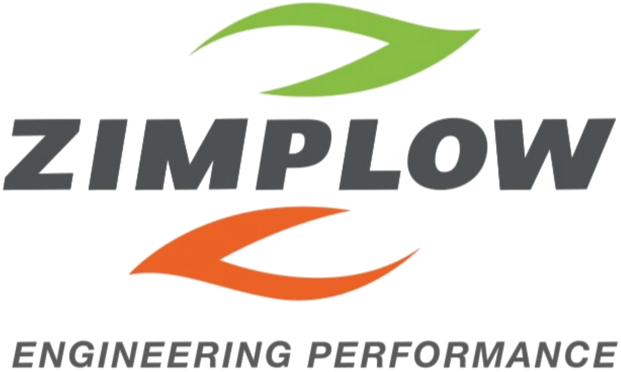 Zimplow company logo